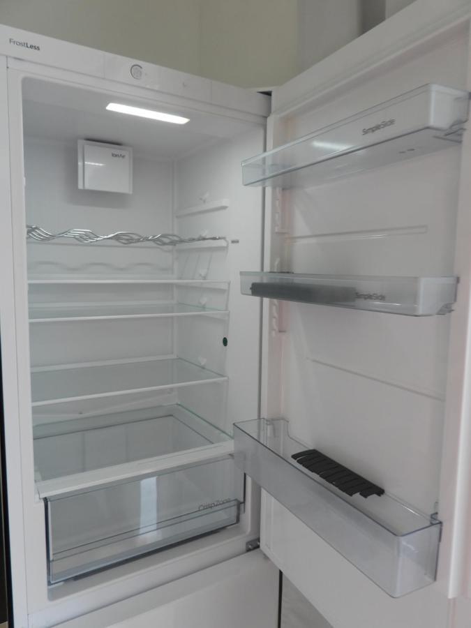 Apartman U Kunstatskeho Mlyna Orlicke Zahori Ngoại thất bức ảnh